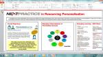 Next Practice - Personalising Learning